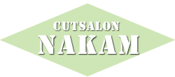 ナカム のロゴ